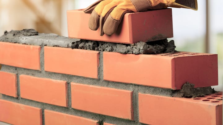 Kvalitet på riktigt